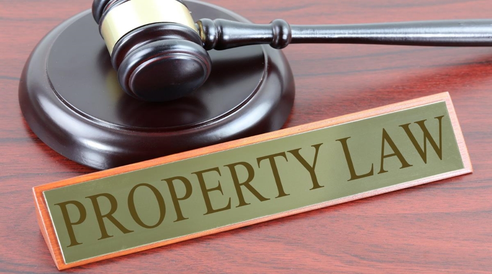 Can You Sell Your Air Rights in Calgary&nbsp;Developments?