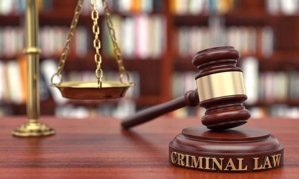 The Role of False Confessions in Quebec Criminal&nbsp;Trials