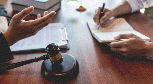 Beneficiary Designations vs Testamentary&nbsp;Documents