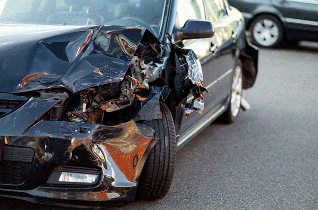 What to Do Immediately After a Car Accident to Protect Your Personal Injury&nbsp;Claim