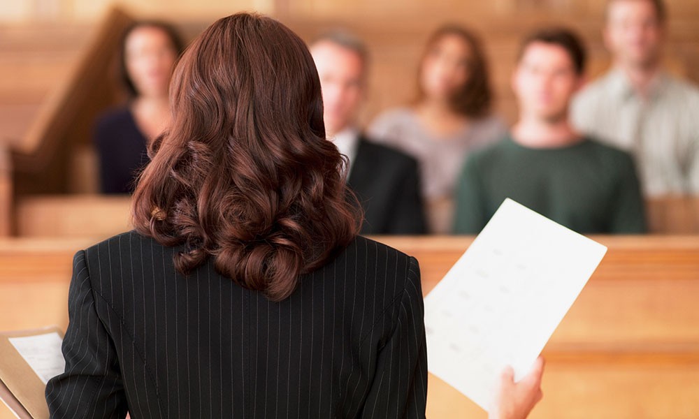 7 Best Delivery Truck Accident Lawyers in Los&nbsp;Angeles