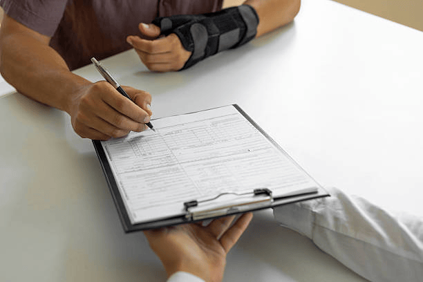 Employer Retaliation After Workplace Injuries: What the Law Says 